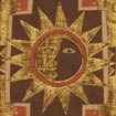 Stoa del Sol Logo